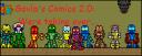 comic_banner.png
