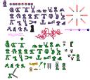 green_and_purpal.png