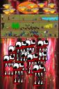 madness.png