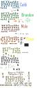 main_character_kit.png