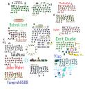 pgs_sheet_1.png