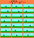 running.png