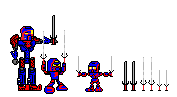bladerequest2.png
