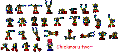 chickmoru2.png