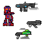 omegas_guns.png