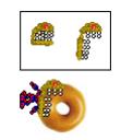 sprites