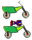 bike.png