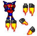 boots.png