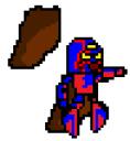 cape.png