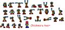 chickmoru2.png