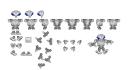 droyds.png
