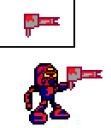 gun.png