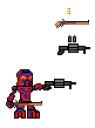 guns.png