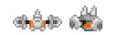 heads.png