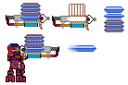 ice_gun_request.png