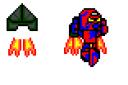 jetpack.png