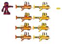 lightguns.png