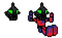 mask.png