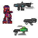 omegas_guns.png