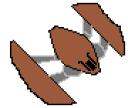shipss.png