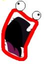 shoopa.png