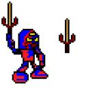 sword_thing.png