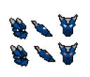vampmask.png
