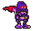 wings2.png
