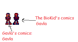 gavlas.png