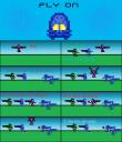 flyon1.png