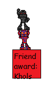 friend_khols.png