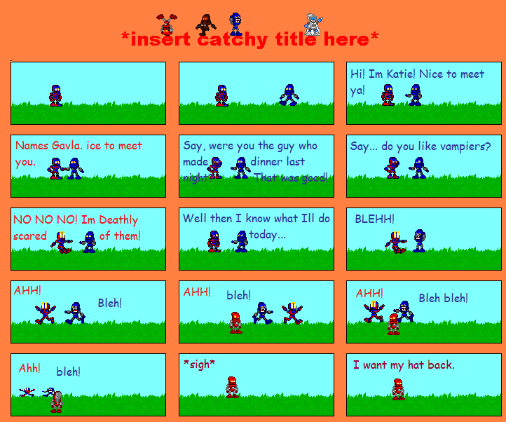 gavla_scared_of_katie.png