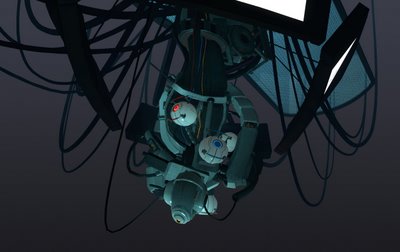 glados2.jpg