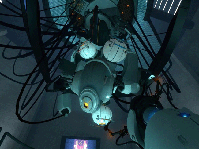 glados3.gif