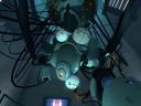 glados3.gif
