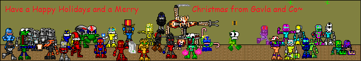 christmas.png