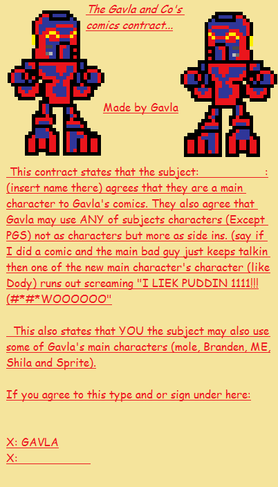 contract2.png