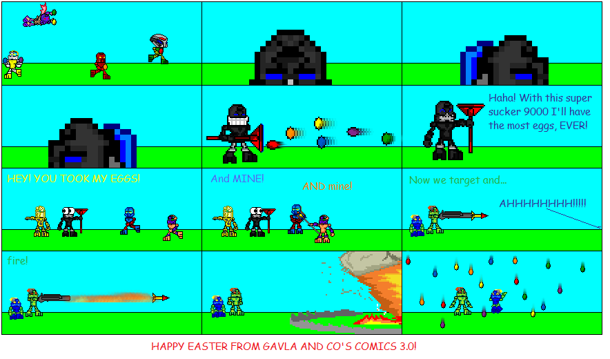 easter_comic_one.png