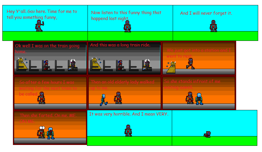 fartt.png