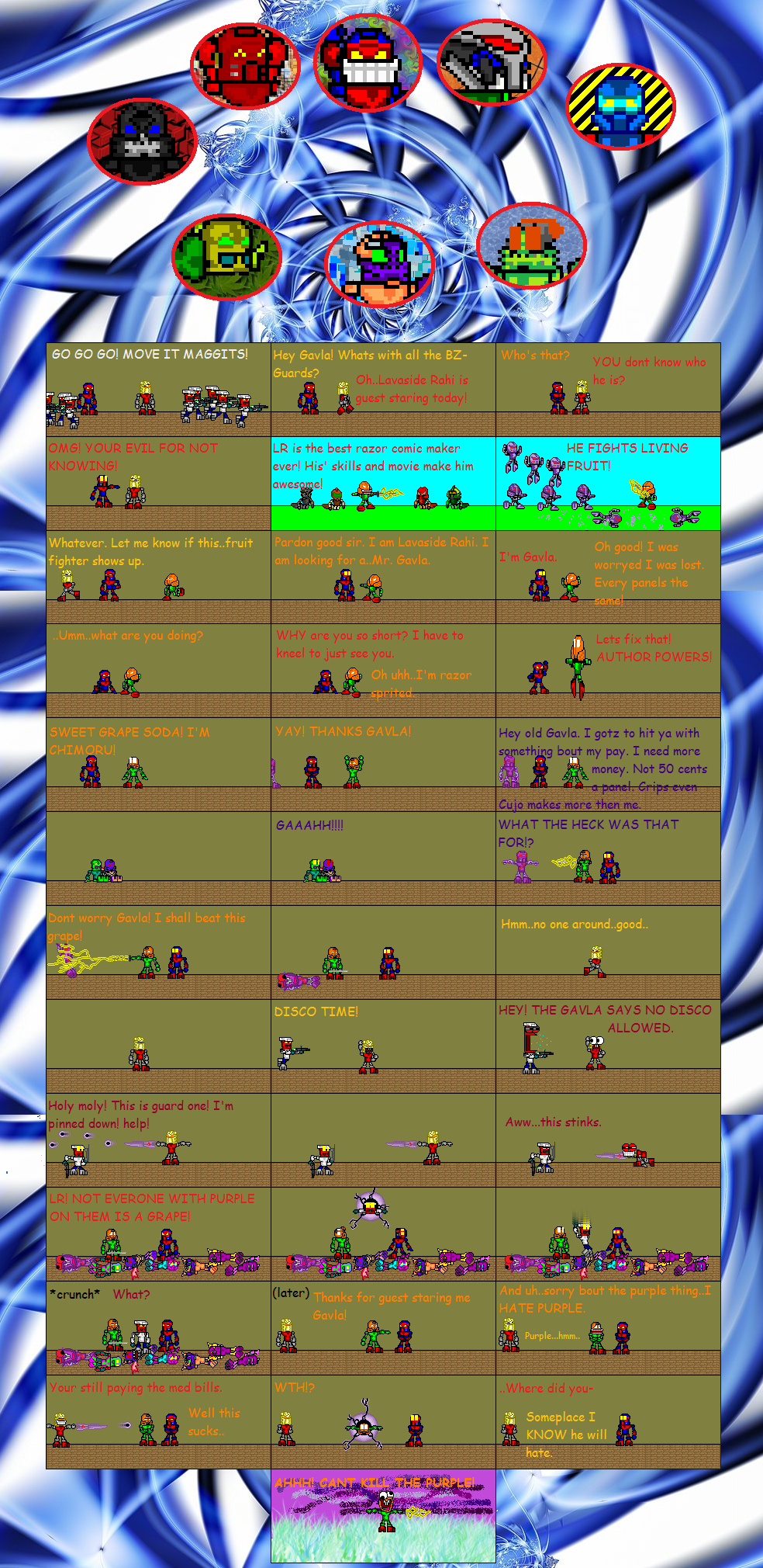 lr_gs_comic.png