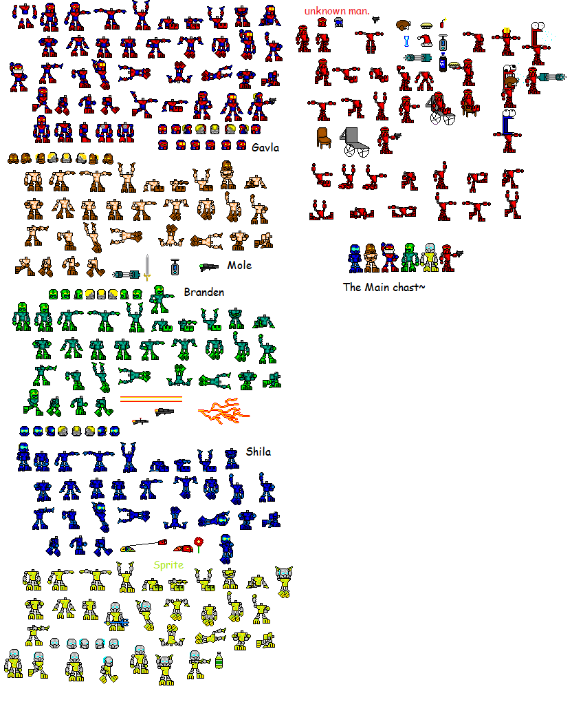 main_sprites.png