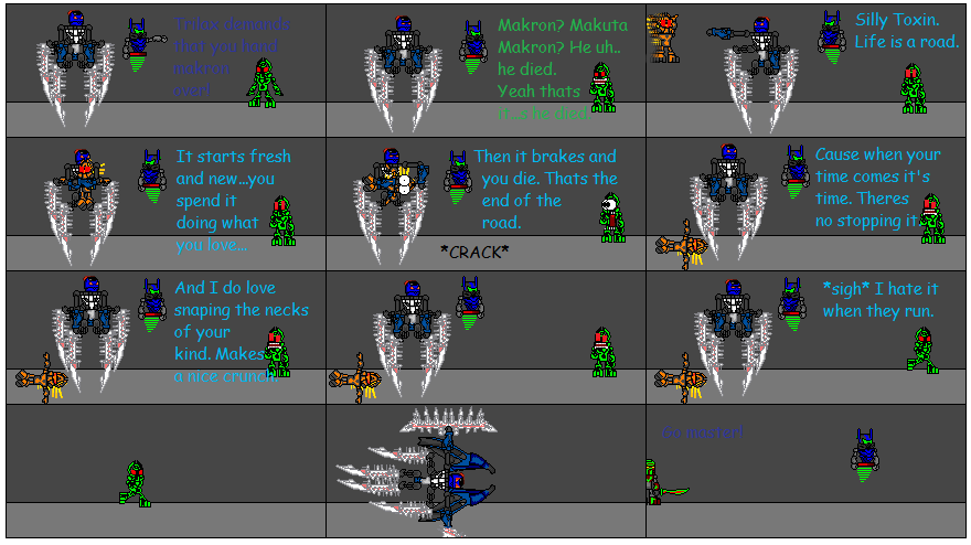 snapping_necks.png