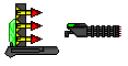 bzguns.png