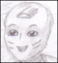 gavav.png
