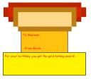 hotdog.png