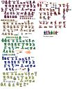 main_sprites.png