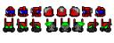 masks1.png
