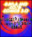 posterbacktext1.png