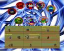 sonic_comic.png