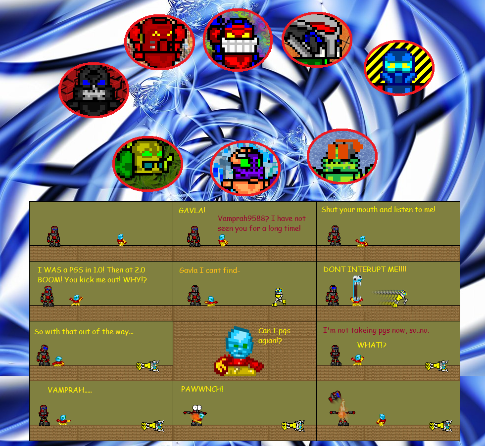 vampgscomic.png